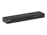 NETGEAR 14-Port AV Line M4250-12M2XF