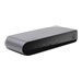 BELKIN Station daccueil Thunderbolt 4