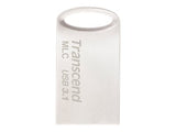 TRANSCEND 16Go ClÃ© USB - USB3.1 Gen 1