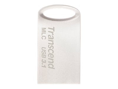 TRANSCEND 16Go ClÃ© USB - USB3.1 Gen 1