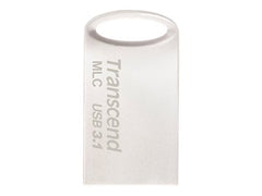 TRANSCEND 16Go ClÃ© USB - USB3.1 Gen 1