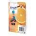 EPSON 1LB Singlepack Cyan 33XL Claria