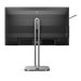 PHILIPS 24B2G5200/00 Ecran 23.8p FHD LED