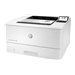 HP LaserJet Enterprise M406dn A4 mono
