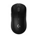 LOGI G PRO X SUPERLIGHT 2 Gaming Mouse