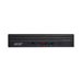 ACER Veriton N4 VVN4720GT i5-14500T 16Go