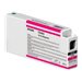 EPSON 5LB T6066 ink cartridge light mag