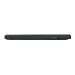 TARGUS Click-In iPad mini 6th Generation