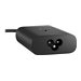 HP USB-C 65W Laptop Charger EURO