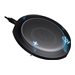 URBAN FACTORY Movee USB Conf. Speaker