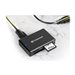 TRANSCEND All-in-1 Multi Memory Card