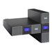 EATON EATON 9PX 6000i HotSwap