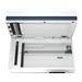 HP Clr LaserJet Ent MFP 6800dn Prntr