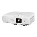 EPSON EB-992F Projector 3LCD 4000lm