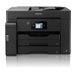 EPSON EcoTank ET-M16600 MFP Mono B/W ink