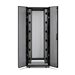 APC ARMOIRE NETSHELTER SX NOIR