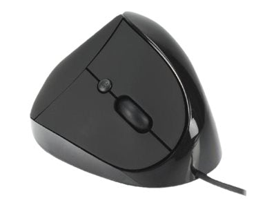 MCL Souris USB optique 1600 DPI