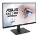 ASUS VA27AQSB 27p IPS WQHD