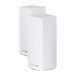 LINKSYS Atlas Pro 6 Whole-Home Wi-Fi 6