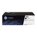 HP 25X Black LaserJet Toner Cartridge LJ