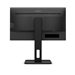 AOC 22E2UMF 21.5p VA WLED FHD 75Hz