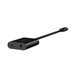 BELKIN adaptateur USB-C vers USB-C