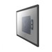 NEOMOUNTS FPMA-W115 wall mount