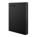 SEAGATE Game Drive for Xbox 4To HDD