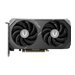 ZOTAC GAMING RTX5060Ti 16Go TWIN EDGE OC