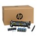 HP F2G77A Fuser Maintenance Kit 220V