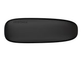 ASUS Cobble USB-C 3.2 Gen 2x1 SSD Black