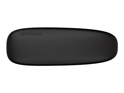 ASUS Cobble USB-C 3.2 Gen 2x1 SSD Black
