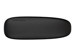 ASUS Cobble USB-C 3.2 Gen 2x1 SSD Black