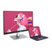 ASUS ProArt PA278CV 27p WLED IPS WQHD