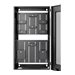 EATON SmartRack 3U 19inch Wall Box