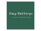 EATON Easy Battery+ product AL