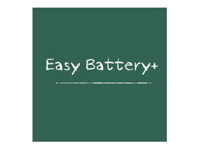 EATON Easy Battery+ product AD