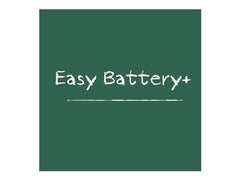 EATON Easy Battery+ product AF