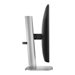 HP S5 Pro 524pf 23.8p FHD No Stand MNTR