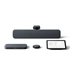 LENOVO Google Meet Kit G3 i5-1335U 10p