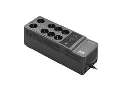 APC Back-UPS 850VA 230V USB Type-C