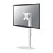 NEOMOUNTS Flatscreen Desk Mount stand