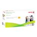 XEROX ENCRE SOLIDE NOIR POUR PH
