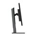 LENOVO ThinkVision P27h-30 27inch TS