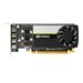 PNY NVIDIA T1000 8Go LowProfile OEM