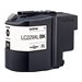 BROTHER LC229XLBK Cartouche d encre noir