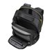 TARGUS CityGear 14p Backpack Black