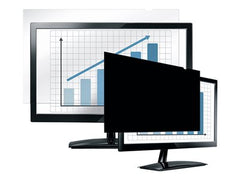 FELLOWES 20.1IN STD FILTRE PRIVASCREEN