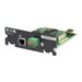 EATON Gigabit Industr Gatew X-Slot Card