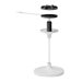 LOGI accessory nunchuk IN-HOUSE/EMS